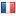 frenchspin.fr hosted country